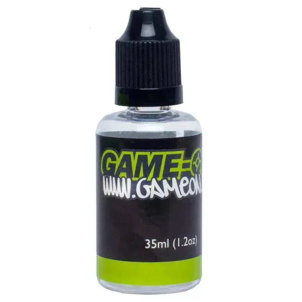 GO! Ekspert Rensesett til Luftvåpen 4.5/5.5mm - Game-On.no