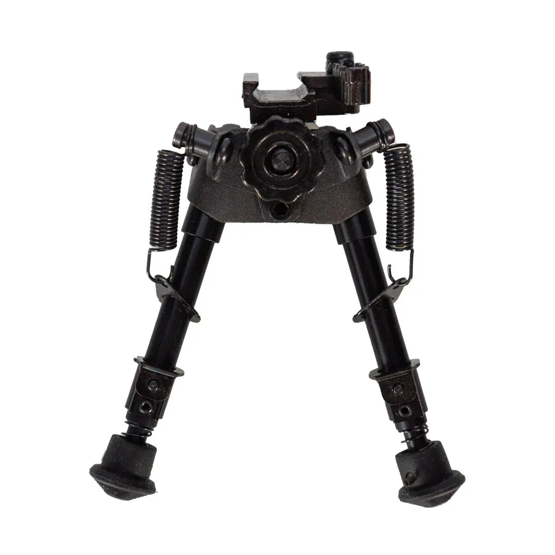 Goatguns - Bipod / Tofot til AR Mini Replika Modeller - Game-On.no
