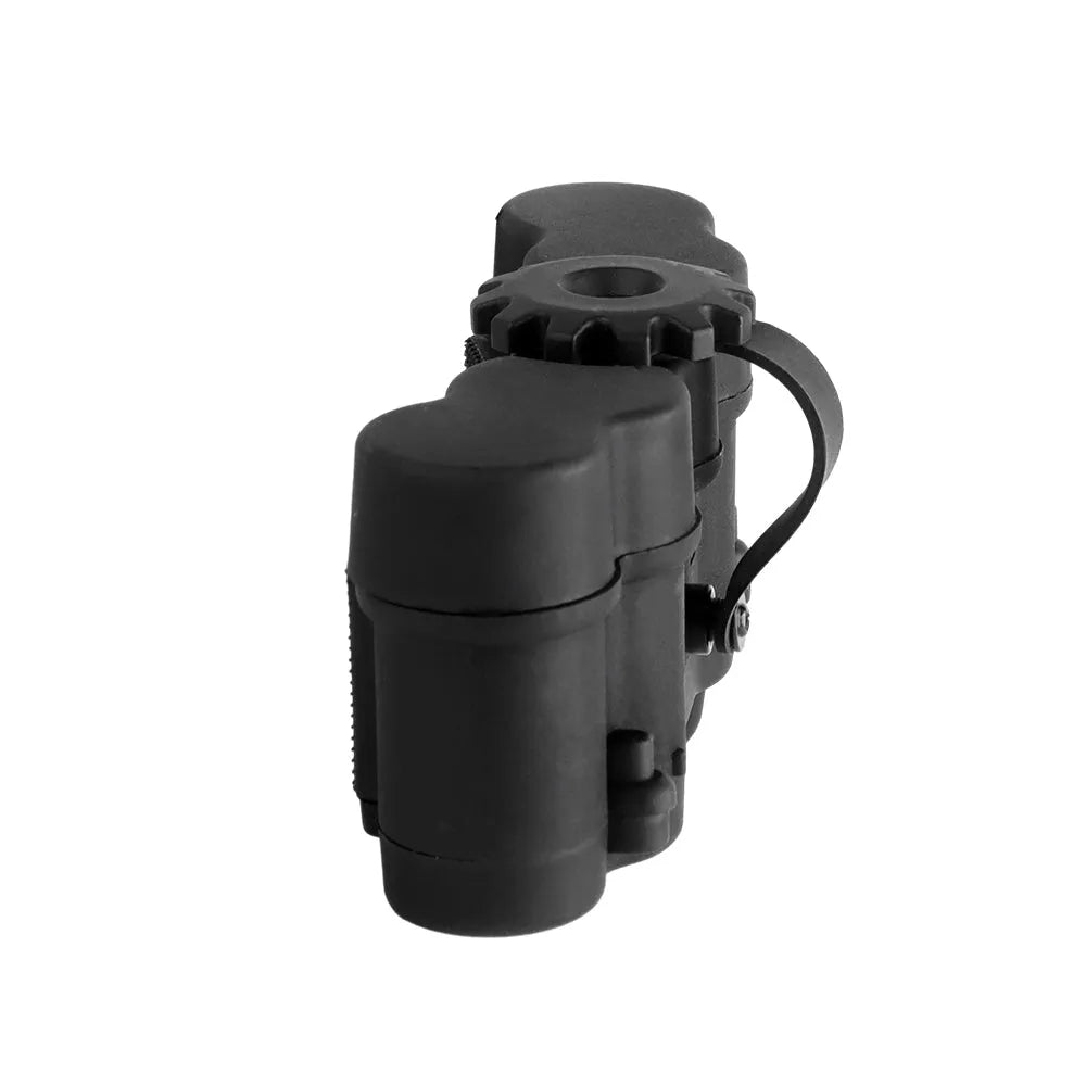 GPNVG18 NVG Dummy Night Vision Goggles - Game-On.no