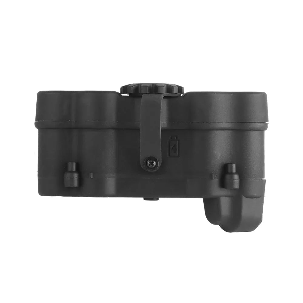 GPNVG18 NVG Dummy Night Vision Goggles - Game-On.no