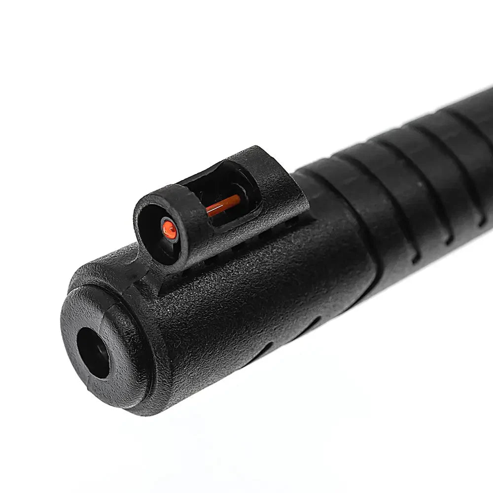 Snowpeak - GR800S Gas Piston Knekk Luftgevær - 4.5mm