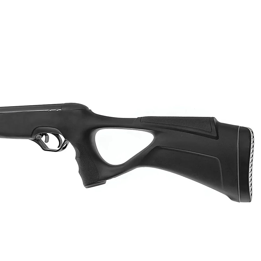 Snowpeak - GR800S Gas Piston Knekk Luftgevær - 4.5mm