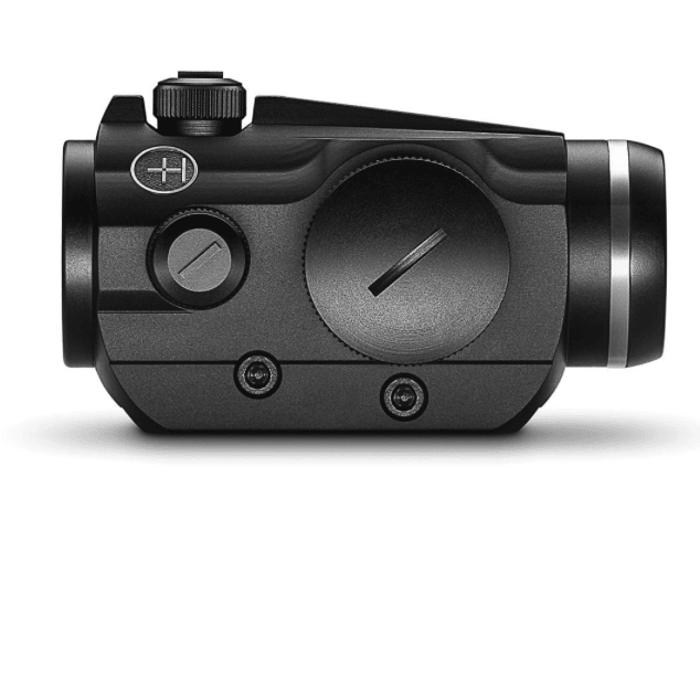 Hawke - Vantage Red Dot Sikte 25mm - 21mm - gameon.eu