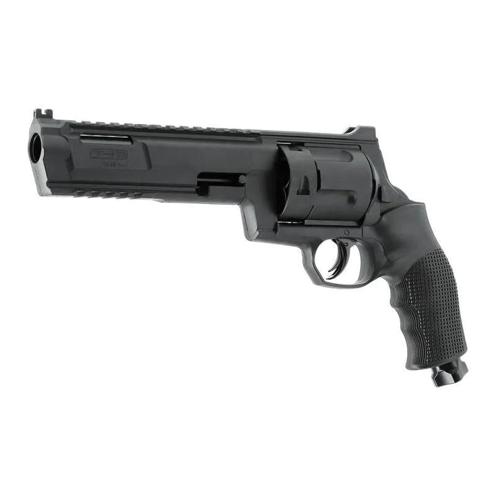 HDR 68 Gen2 T4E Paintball Revolver – .68 Kaliber Co2 Markør - Game-On.no