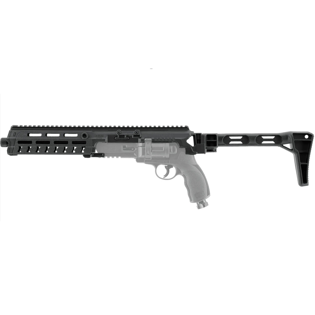 HDR50 / TR50 Carbine Conversion Kit - Game-On.no