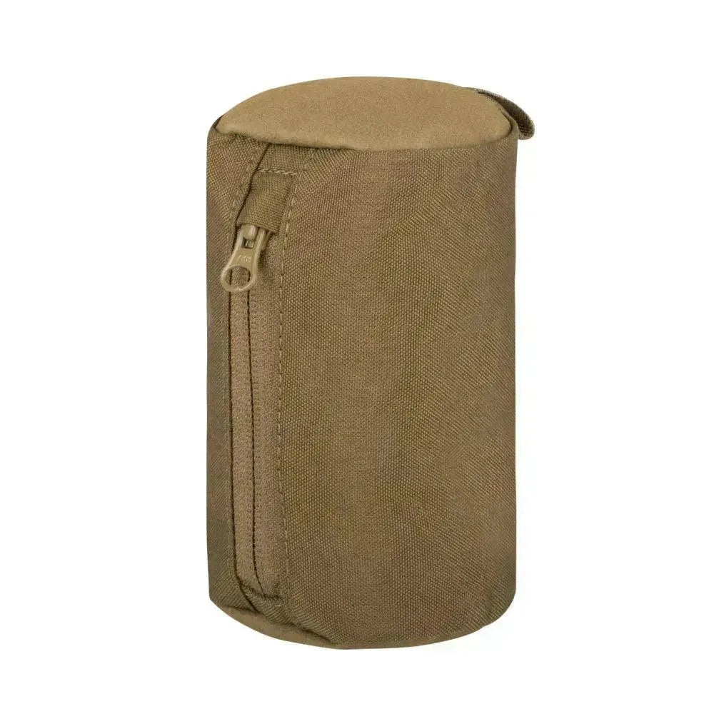 Helikon-Tex Bærbar Våpenstøtte Bag til Skyting - Liten - Game-On.no