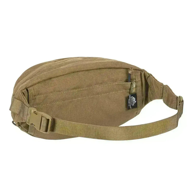 Helikon-Tex - BANDICOOT Waist Pack® - Cordura® - Game-On.no