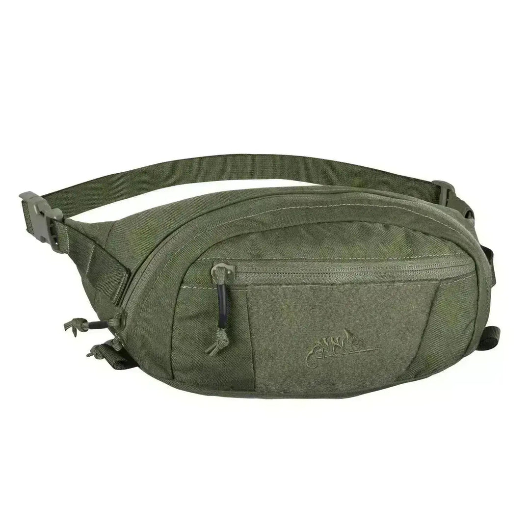 Helikon-Tex - BANDICOOT Waist Pack® - Cordura® - Game-On.no