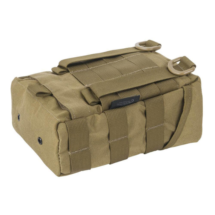 Helikon-Tex E&E Pouch U.03 - Stor Multilomme - Coyote - gameon.eu