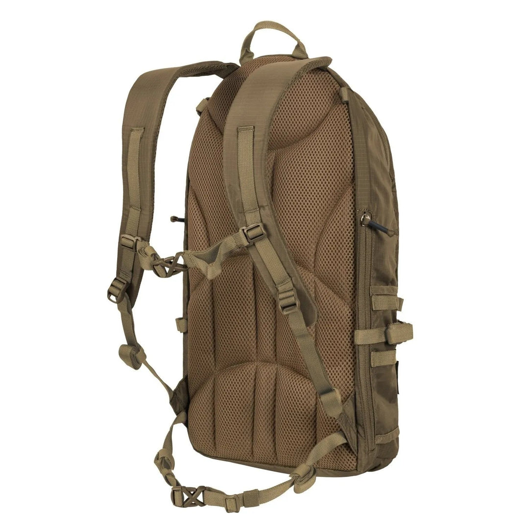 Helikon-Tex - Groundhog Backpack® - Game-On.no