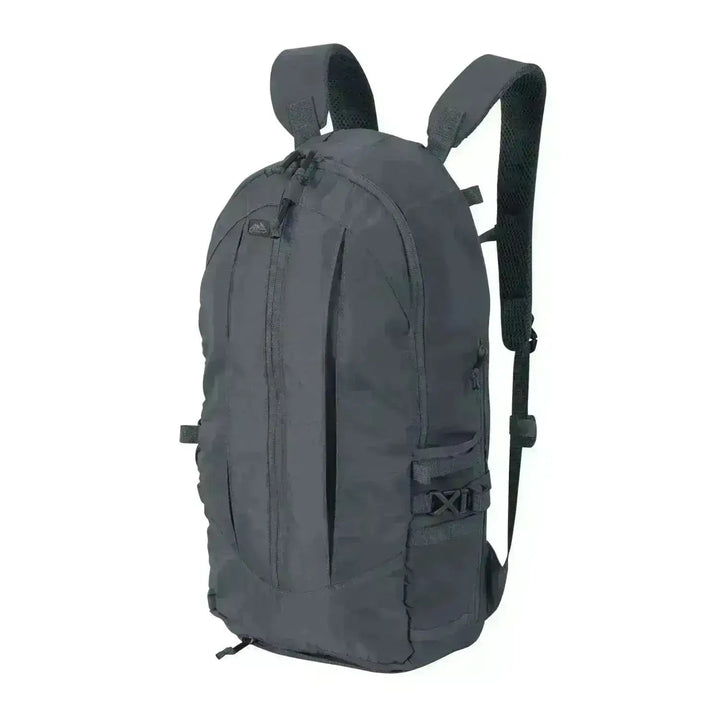 Helikon-Tex - Groundhog Backpack® - Game-On.no