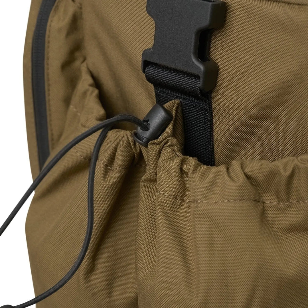 Helikon-Tex - MISSION Bag - Cordura® - Game-On.no