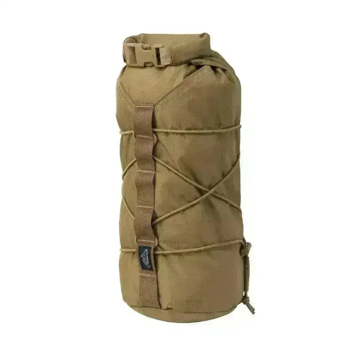 Helikon-Tex - Pakksekk med Mollefeste - Coyote - Game-On.no