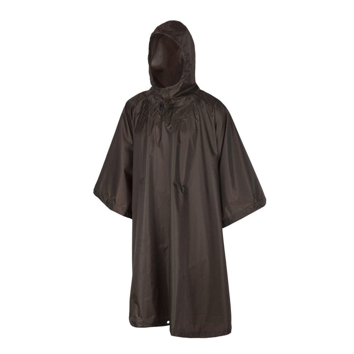 Helikon-Tex - Poncho US Modell - gameon.eu