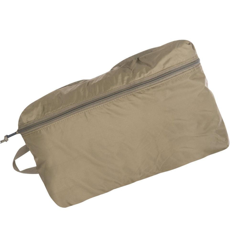 Helikon-Tex Sammenleggbar Bag - Urban Training Bag - Coyote - gameon.eu