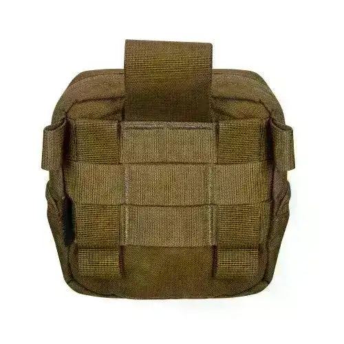 Helikon-Tex - SERE Pouch Mollelomme - Game-On.no