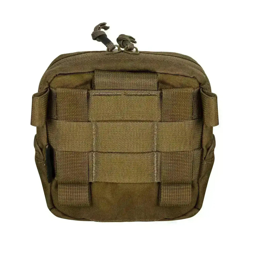 Helikon-Tex - SERE Pouch Mollelomme - Game-On.no