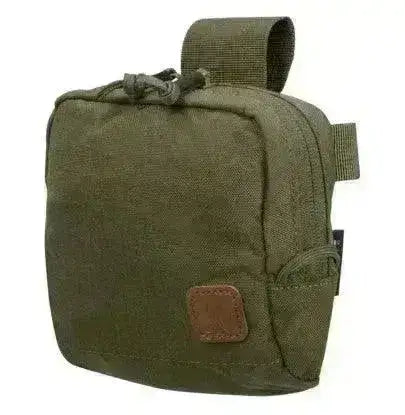 Helikon-Tex - SERE Pouch Mollelomme - Game-On.no