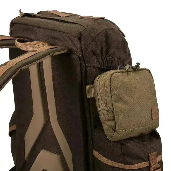 Helikon-Tex - SERE Pouch Mollelomme - Game-On.no