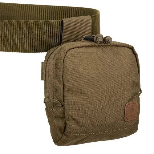 Helkon-Tex - SERE Pouch Mollelomme - Game-On.no