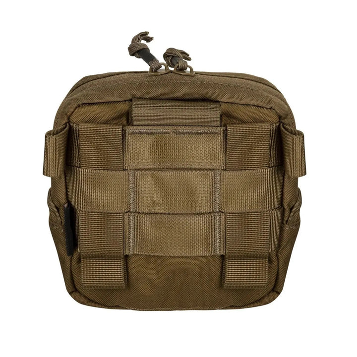 Helkon-Tex - SERE Pouch Mollelomme - Game-On.no