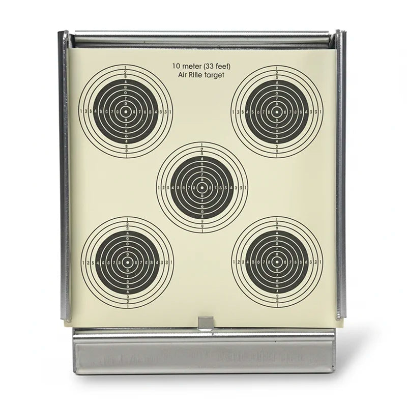 Hatsan Luodinsieppaaja 14x14cm