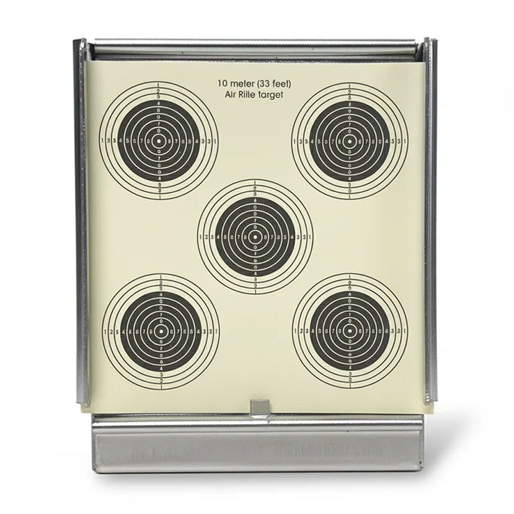 Hatsan Luodinsieppaaja 14x14cm