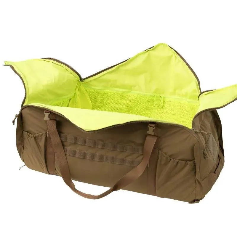 Alien Bag - Cordura® 122L