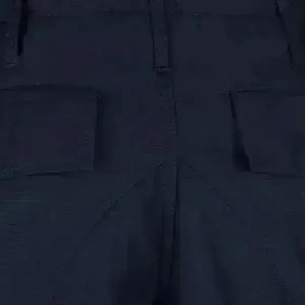 Invader Gear - Revenge TDU Bukse - Navy - Game-On.no