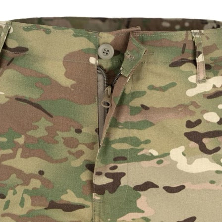 Invader Gear - Revenger TDU Bukse - Multicam