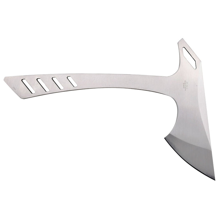 Perfect Point - Twin Hawk – Sett med 2 Kasteøkser