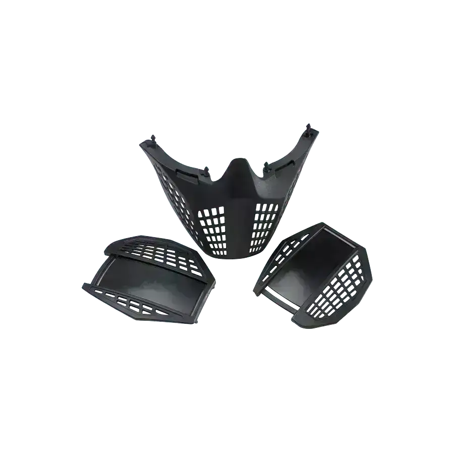 JT SplatMaster Optix Upgrade - Game-On.no