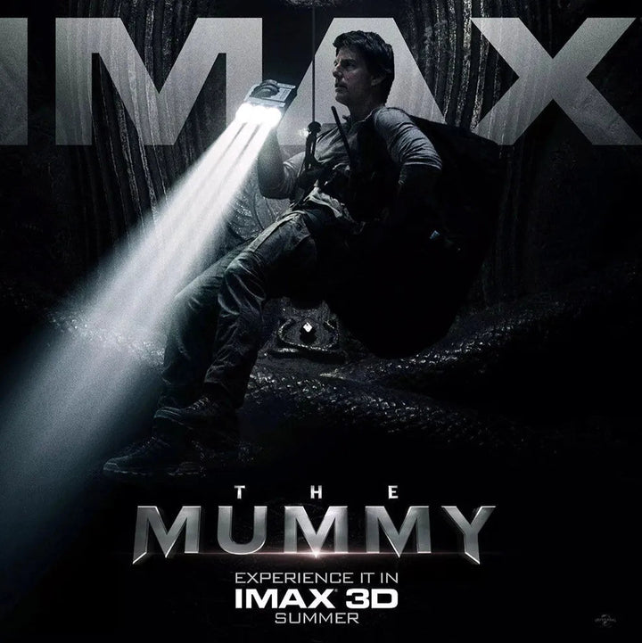 Klarus - RS80GT - Kraftigste Lommelykt med Hele 10,000 Lumen - Game-On.no