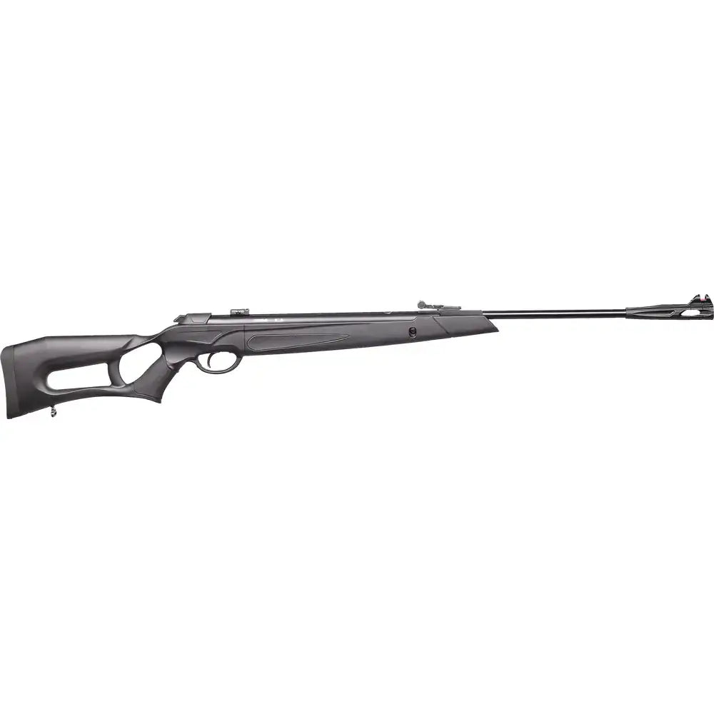 Kral Arms - N-13 GR Knekk Luftgevær - 4.5mm - Game-On.no