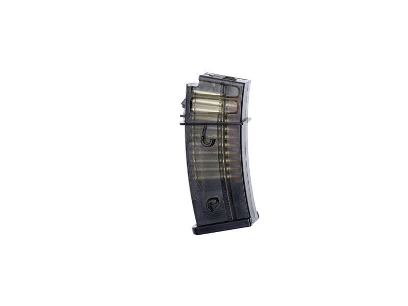 Magasin AEG G36 - 50skudds - gameon.eu