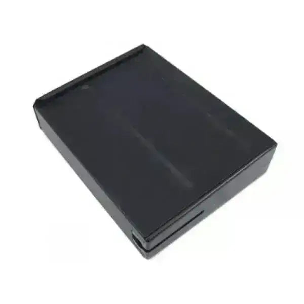 Magasin - Airsoft L96 AWP Sniper - 40 skudd - Game-On.no