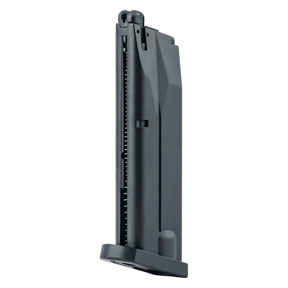 Magasin - Beretta M92A1 Blowback - 4.5mm BB - Game-On.no