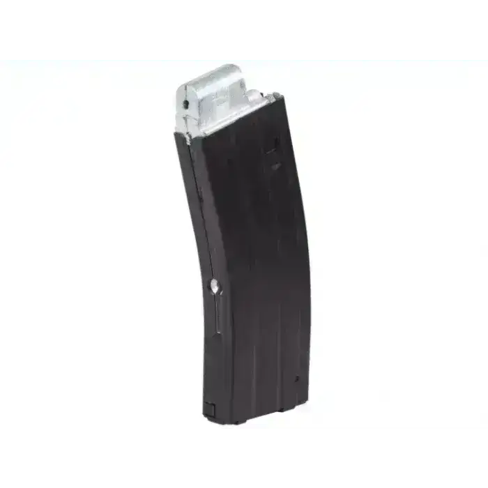 Magasin - DPMS SBR Full Auto - 4.5mm Luftgevær - Game-On.no