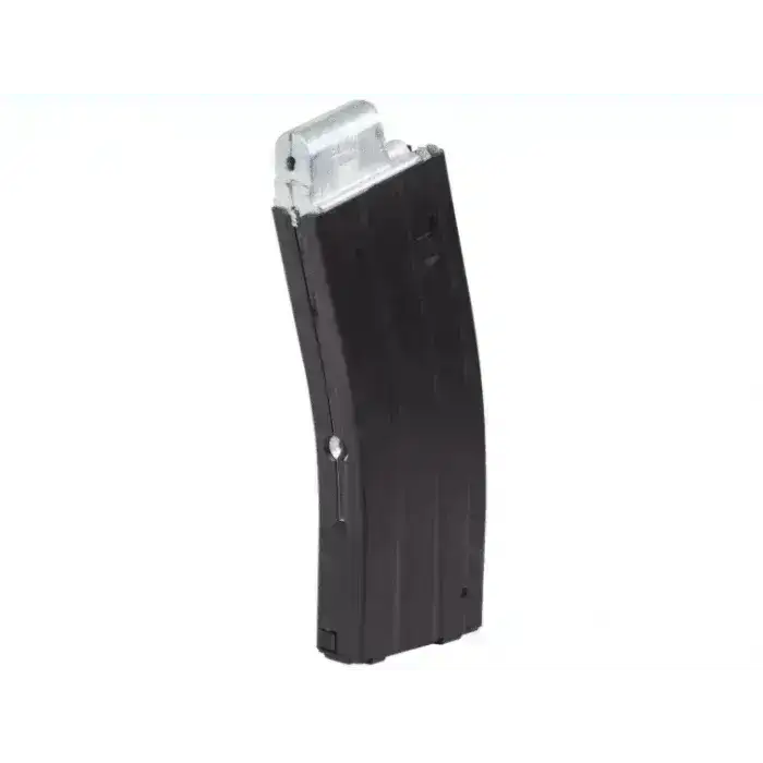 Magasin - DPMS SBR Full Auto - 4.5mm Luftgevær - Game-On.no