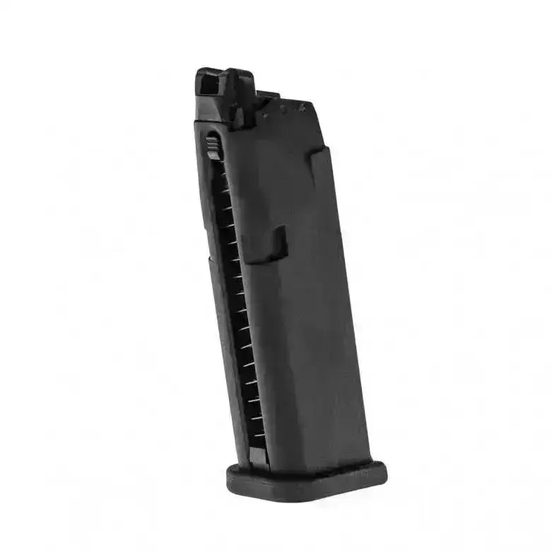 Magasin til GLOCK 19 Gen4 Gass Softgun - Game-On.no