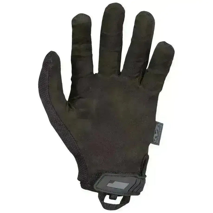 Mechanix Hansker - The Original Covert - Game-On.no