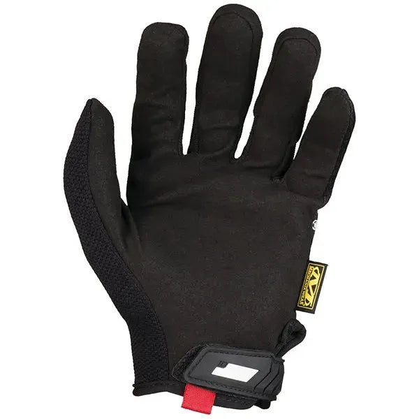 Mechanix Wear - The Original - Game-On.no