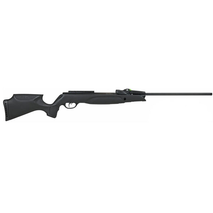 BSA - Merlin XL GRT Synteettinen 4,5mm taittuva ilmakivääri - 10 laukauksen lipas