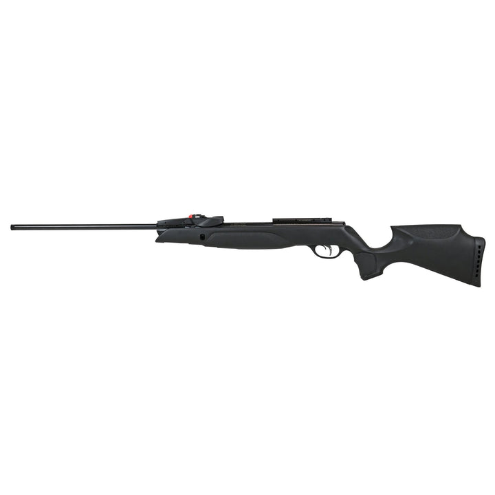 BSA - Merlin XL GRT Synteettinen 4,5mm taittuva ilmakivääri - 10 laukauksen lipas