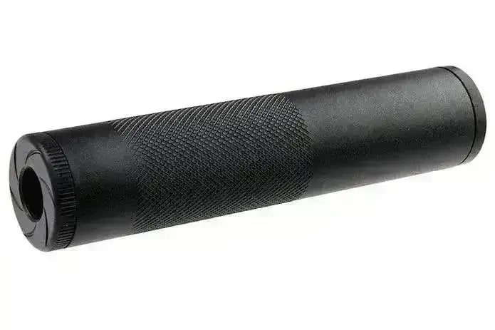 ML - 135x30mm Lyddemper - 14mm CCW/CW & 16mm CW Gjenger - Game-On.no