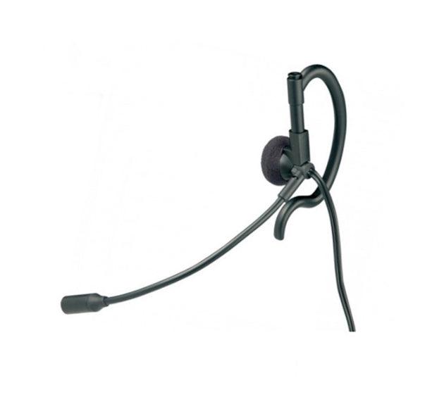 Motorola XTR Headset VOX til T60 T61 T62 T72 T80 T82 Extreme T92 - gameon.eu