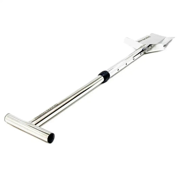 Nokta Premium spade - Game-On.no