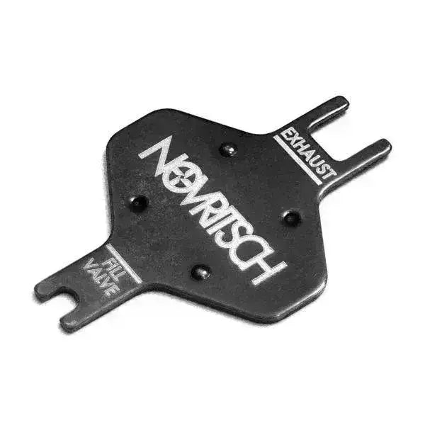 Novritsch Valve Tool - Game-On.no