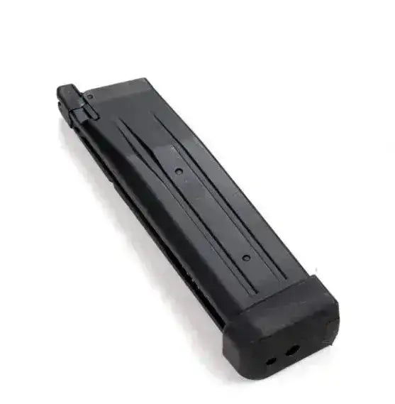 Novrtisch - Magasin til SSP1/SSP2/SSP5+ Hi-Capa/Glock - 30 Skudd - Game-On.no