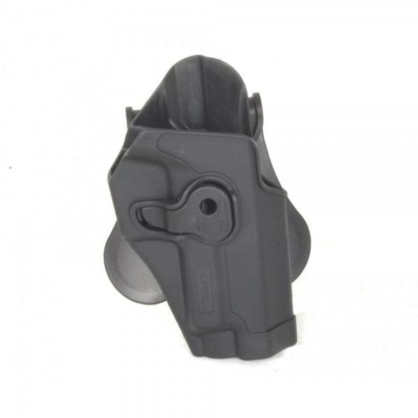 Nuprol Quick Detatch Holster - F-Series (P226) - gameon.eu